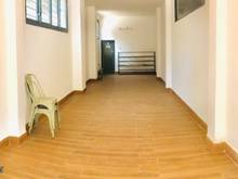 Hình ảnh Cho thuê mặt bằng _ 45m2 _ Ấp Bắc, Q. Tân Bình