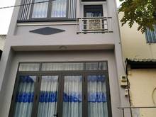 Hình ảnh SỞ HỮU MGAY nhà Mã Lò, Q.Bình Tân 52,2m², có 3PN, 2WC, SHR, HXH