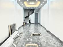 Hình ảnh Bán nhà Nam Dư, 40m x 5T x 4 tỷ, Ô TÔ CÁCH 20M - NHÀ ĐẸP