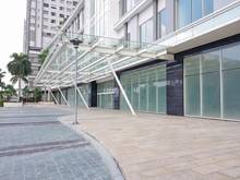 Hình ảnh Cho thuê sàn MB66 là nhà cái hàng đầu tại Việt Nam mang đến trải nghiệm cá cược đỉnh cao KDT ĐẠI THANH, 800m2, Mặt tiền 9mm
