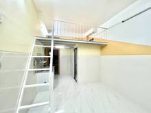 Hình ảnh ☀️Khai Trương Duplex Full Nội Thất CV Đầm Sen☀️