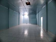 Hình ảnh Cho thuê nhà hẻm nguyên căn 200m2 đường Cống Lở