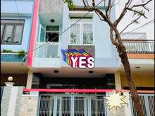 Hình ảnh ĐẸP Y HÌNH! nhà HXH Tạ Uyên,P6, Q11 56m2 1Tỷ710