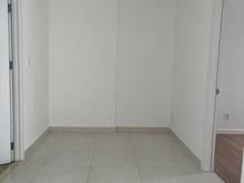 Hình ảnh Cho thuê 1 phòng ngủ giá 5,5tr nhà có bản