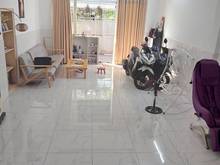 Hình ảnh NHÀ NGỘP 382/39 Phạm Thế Hiến 4,5*20m, 2 tầng, 3PN
