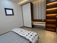 Hình ảnh Bán nhà Đ,Lê quang định, phường 7 ,Bình Thạnh khu yên tĩnh, an ninh