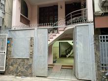 Hình ảnh Bán nhà riêng tại Lạc Long Quận, Hà Nội, 5 tầng, giá 11,8 tỷ đồng