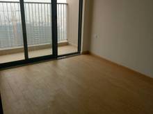Hình ảnh Cho thuê CĂN GÓC 02 chung cư Xuân Mai riverside
