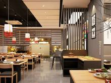 Hình ảnh Cho thuê nhà phố KIM MÃ THƯỢNG -  BA ĐÌNH, 50m2
