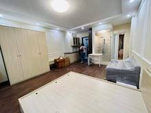 Hình ảnh Nhà Nguyễn Khang - Quận Cầu Giấy