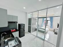 Hình ảnh C.Hộ 1PN Full NT tại Khu Ẩm Thực Vạn Kiếp_Phan Xích Long_Chợ Bà Chiểu