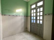 Hình ảnh Phá sản bán gấp nhà đường Đoàn Văn Bơ giá 3.4 tỉ có thương lượng