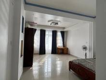 Hình ảnh 💝 Nhà ĐIỆN BIÊN PHỦ- 60m2- 4.5x13m- Xe hơi vào nhà
