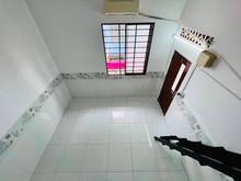 Hình ảnh Phòng Trọ Giá Rẻ Ngay Vòng Xoay Phú Lâm Quận 6
