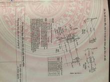 Hình ảnh Nhà phố hẻm - pháp lý hoàn chỉnh