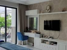 Hình ảnh Cho Thuê Biệt Thự Nine South, Đường Nguyễn Hữu Thọ