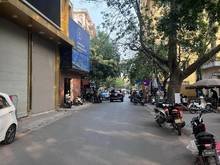 Hình ảnh Bán Nhà Tây Sơn 75m2 8 Tầng, Thang Máy. ÔTô Tránh, Kinh Doanh