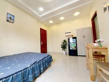 Hình ảnh Cho thuê khách sạn 18P Đề Thám .P Cô Giang Quận 1 .chỉ 110tr
