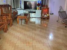 Hình ảnh Cần bán nhà ở Q6-Bến Phú Lâm-36m2-SHR
