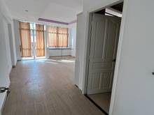Hình ảnh CHDV SIÊU CẢI TẠO MT đường XVNT ngay D5: Full 50 Phòng