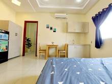 Hình ảnh Cho thuê Nhà nguyên căn Góc 2 mặt tiền Đường Cao Thắng, Phường 3, Q3