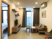 Hình ảnh ✅Cho thuê Trang Chủ MB66.COM / Đăng Ký Tặng 66K_1pn_bacolny_Trường Sa Bình Thạnh ngay cầu thị nghè✅