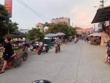 Hình ảnh Bán nhà Đường 24 Nguyễn Văn Tăng Q9,115m2, mặt đường kinh doanh 7,5tỷ.