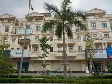 Hình ảnh Cityland Park Hills💥Mặt Tiền Nguyễn Văn Lượng💥10x20. 4 Lầu.Thang Máy