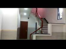 Hình ảnh Bán CHDV💥Trường Chinh💥Đang Sẵn HD THUÊ 60tr/th