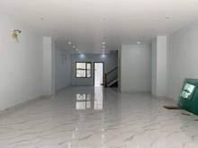 Hình ảnh Cho thuê Lô Góc TRƯỜNG CHINH - ĐỐNG ĐA,32M2, mặt tiền 6m