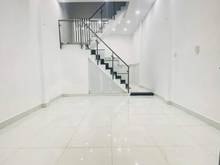 Hình ảnh Giảm Giá Bán Gấp, Nhà 2 Tầng,42m2, luỹ Bán Bích, Tân phú
