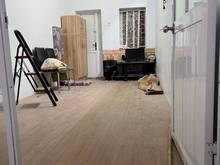 Hình ảnh Tôi cần bán nhà ngõ 71 Tân Ấp, giá 4.95 tỷ, 54m2x3T, ngõ thông
