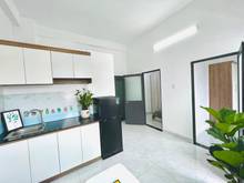 Hình ảnh Mb6623 nạp rút nhanh chóng 2PN Tách Bếp - Mới Xây - Giảm giá Mạnh