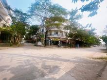 Hình ảnh HIẾM - RẺ!! Nhà Liền Kề Xuân Phương 200m2 MT 9m, kinh doanh, văn phòng