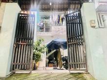 Hình ảnh Bán nhà HXH,  Tăng Nhơn Phú B, 80m2, tổng giảm 700tr, chỉ còn 5 tỷ.