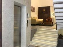 Hình ảnh chính chủ cần bán nhanh căn Biệt Thự Tâm huyết 11x20m 3 lầu