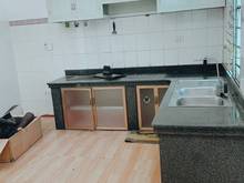 Hình ảnh Cho thuê nhà giáo xứ lộc Lâm hố nai Biên Hòa Đồng nai