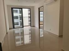 Hình ảnh Cho thuê Mb6623 nạp rút nhanh chóng Vinhomes Grand Park Quận 9 2pn2wc