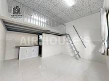 Hình ảnh 🔥🔥Phòng DUPLEX RỘNG RÃI ở được 4 5 bạn sinh viên