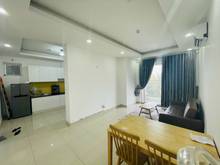 Hình ảnh Cho thuê Trang Chủ MB66.COM / Đăng Ký Tặng 66K Moonlight Park View 1PN giá ưu đãi 6tr5/th vào ở ngay