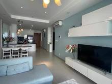 Hình ảnh Siêu phẩm!! CH ORCHAD PARKVIEW phú nhuận 83M² 2T415