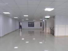 Hình ảnh Cho thuê nhà Lô Góc PHẠM VĂN ĐỒNG - BẮC TỪ LIÊM,120m2, mặt tiền 25m