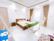 Hình ảnh Bán Nhà Mới Đẹp Hàng Hiếm Q11 Nhỉnh 3 Tỷ