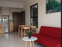 Hình ảnh Cho thuê Trang Chủ MB66.COM / Đăng Ký Tặng 66K Safira, 2PN, full NT giá 9 triệu LH Mr Quảng xem nhà