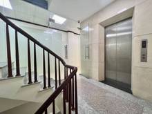 Hình ảnh Cho thuê mặt sàn phố ĐẠI LA, Diện tích 220m2, T4, Mặt tiền 20m.