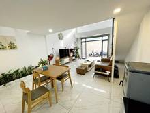 Hình ảnh Kd thua lỗ bán nhà 1T1L, Lũy Bán Bích, Tân Phú, DT 61m² SHR.Giá 1tỷ250