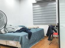 Hình ảnh Bán nhà giá rẻ đường láng Đống Đa 45m LÔ GÓC KINH DOANH chỉ 4.4 TỶ