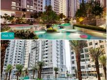 Hình ảnh Sở hữu Căn Villa 1 trệt 1 lầu view nội khu xinh đẹp, sang chảnh