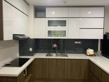 Hình ảnh [BÁN] căn ÁP GÓC- 2PN full Nội thất 1tỷ9x - Toà T3 Thăng Long An Khánh