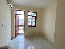 Hình ảnh Chdv full nội thất giá rẻ trung tâm q7